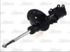 Magnum Technology AGV013MT Shock Absorber